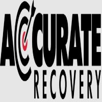 accuraterecovery