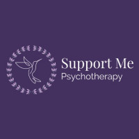 Support Me Psychotherapy