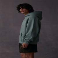 essentials hoodies