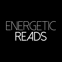 Energetic Reads