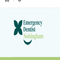 Emergency