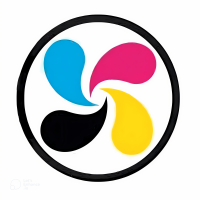 East London Printer