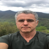 Michael33