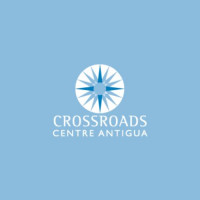 Crossroads Centre Antigua