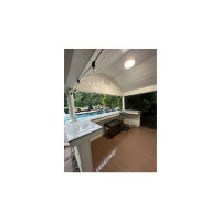 Outstanding Pressure Washing Service