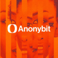 firstparty fraud