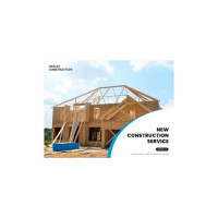 Healey Construction
