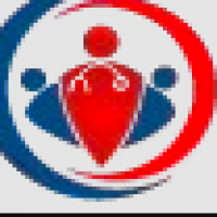 Zainab Clinic
