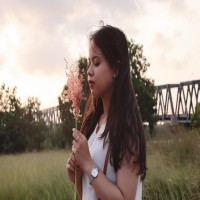 Kiran Jacob