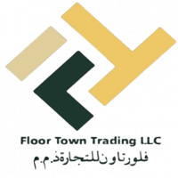 Floor Town