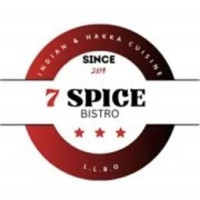  7spicebistro