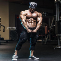 Adam