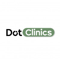 Dot Clinics 