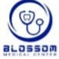 blossom medical