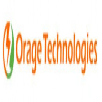 oragetechi