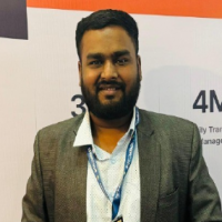 Azhar Shaikh