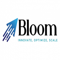 Bloom Agency