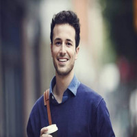 Hairs Affairs Seo