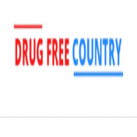 drugfreecountry1