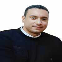 Jack Khalaf