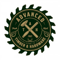 Advanced Timber & Hardware