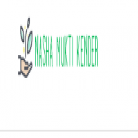 nashamuktifoundation