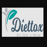 Diettox Online