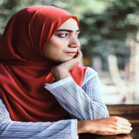 Hiba Maloof