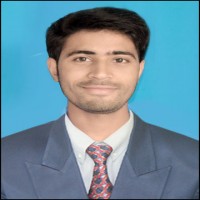 Kiran Sahu