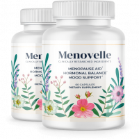 Menovelle
