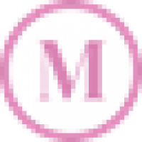 Menovelle