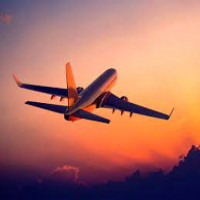 &iquest;C&oacute;mo se hace check in LatamAirlines 