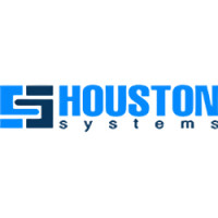 Houston Systems