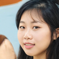 Min 