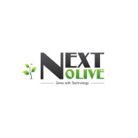 Next Olive Technologies