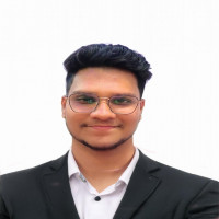 Aditya