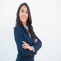 Mala Reddy