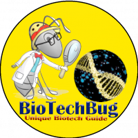 BioTechBug
