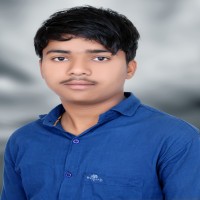 Ganesh Dattatray Raut
