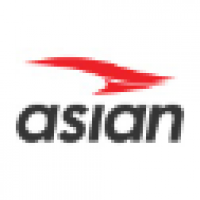 Asian Footwears
