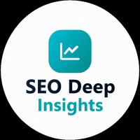 SEO Deep Insights