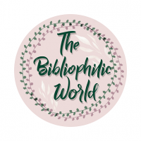 The bibliophilic World