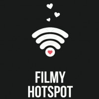 Filmy Hotspot