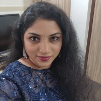 TheMummaStartup