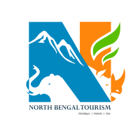 North Bengal Guide