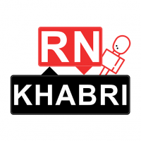 RNkhabri