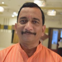 My Marathi Blog