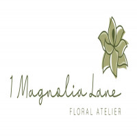 1MagnoliaLane