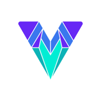 ViitorCloud Technologies