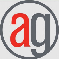 AlphaGraphics Design District
